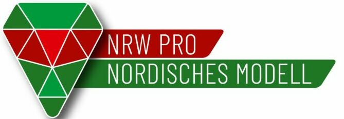 NRW pro Nordisches Modell